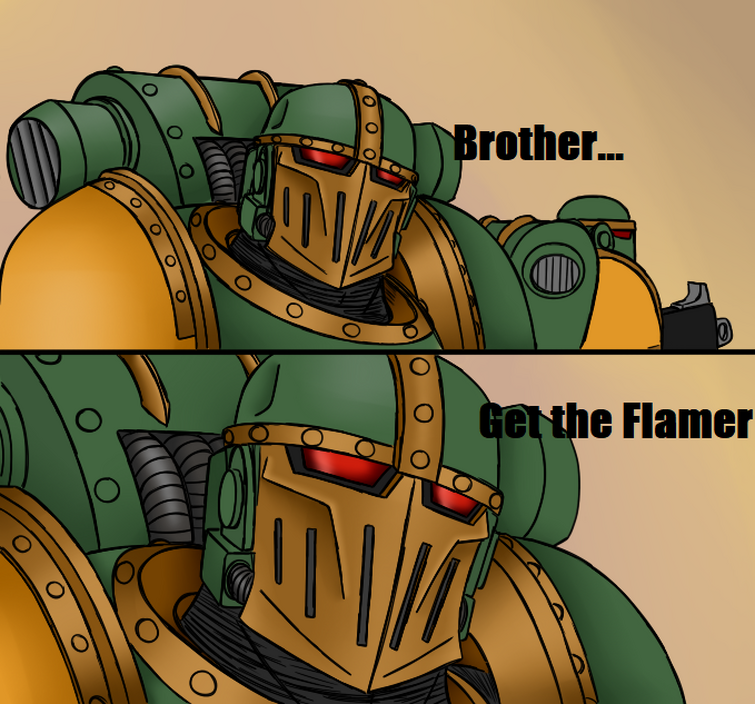 Сжечь ересь вархаммер. Heresy Warhammer 40k meme. Wh40k мемы про ересь. Wh40k Heresy memes.