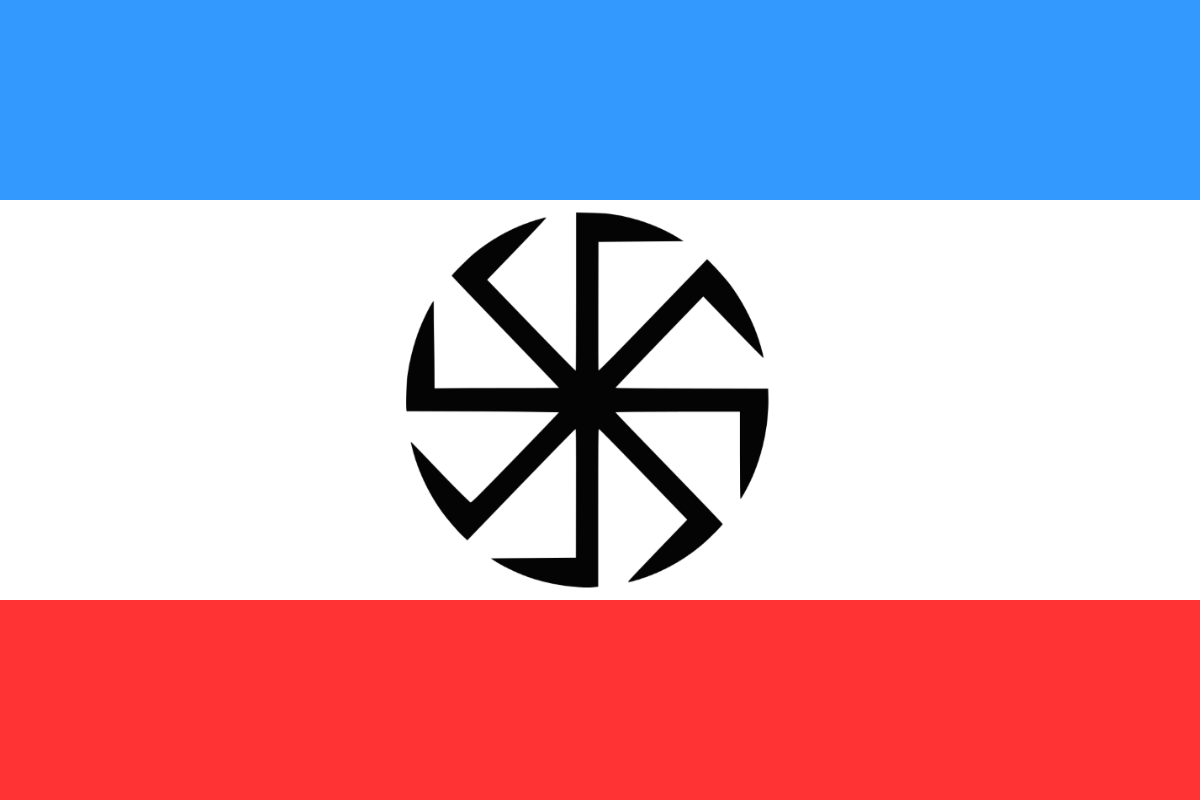 Southern Slav Union Formable Fandom - slavic roblox