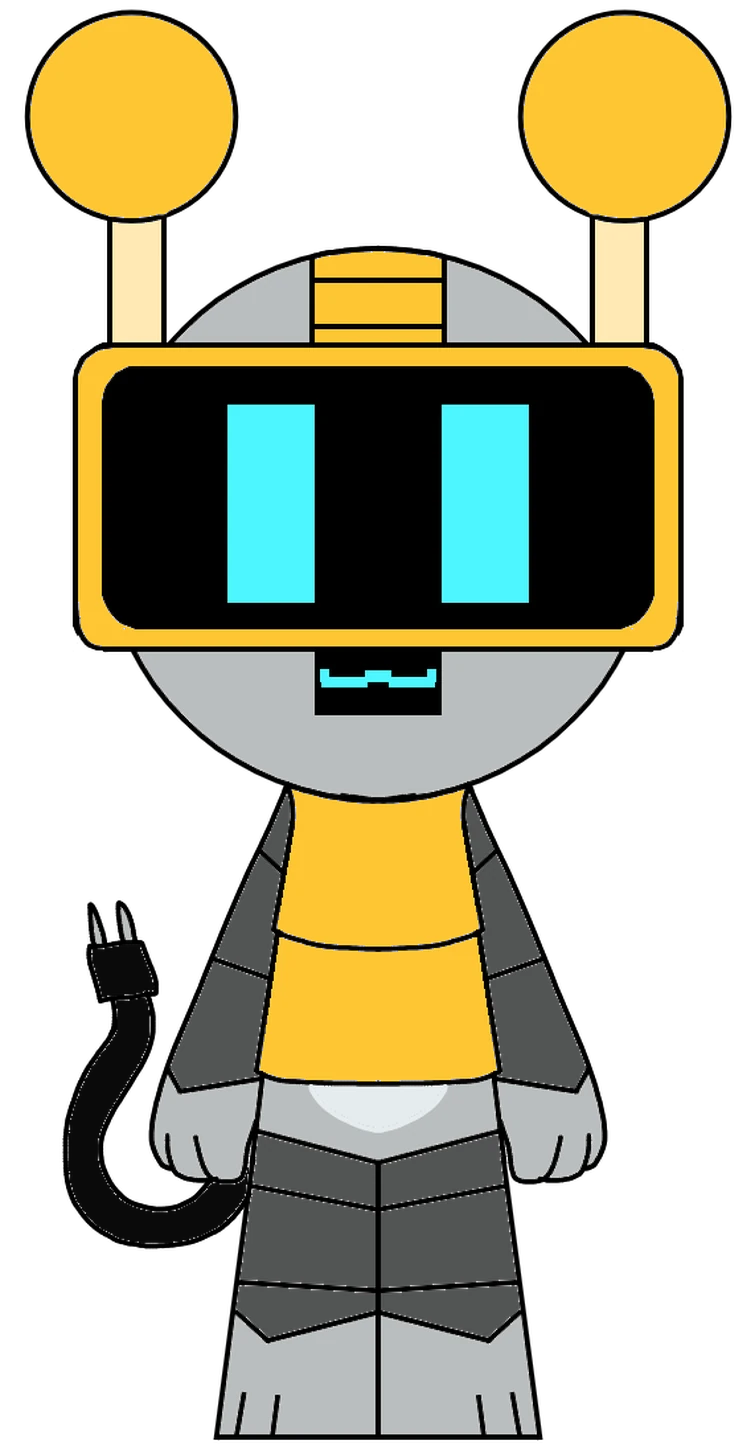 Discuss Everything About Incredibox Sprunki Wiki | Fandom