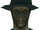 Evil Tim