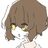AlterAlder's avatar
