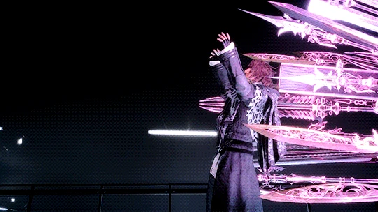 Which Role Would Suit You As A Antagonist Part 2 Fandom