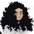 Eudora26's avatar