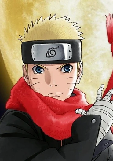 Discuss Everything About Narutopedia Fandom