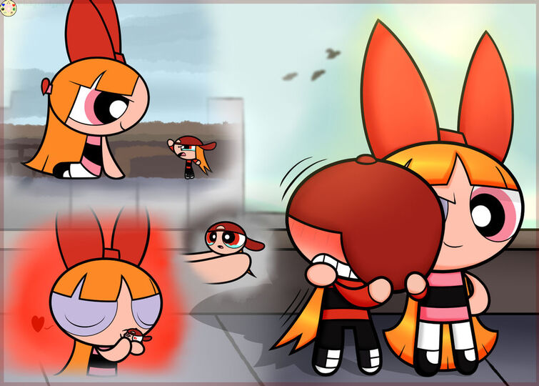 Fandom Image