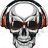 THEROCK12230's avatar