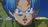 Justanobodyonthewiki's avatar
