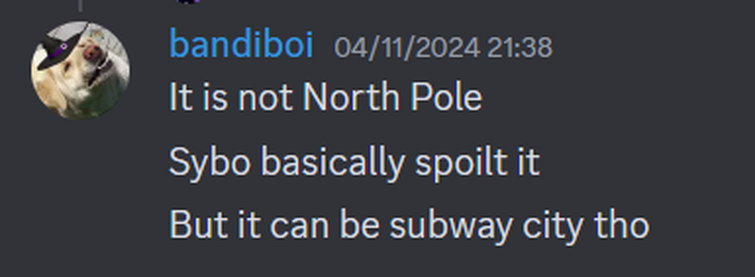 Fandom Image