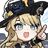 TheOnePersona's avatar