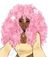 Rockinrally's avatar