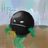 Kelpme10239's avatar