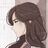 Sofia Greenbriar's avatar