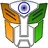 IndianSainik's avatar