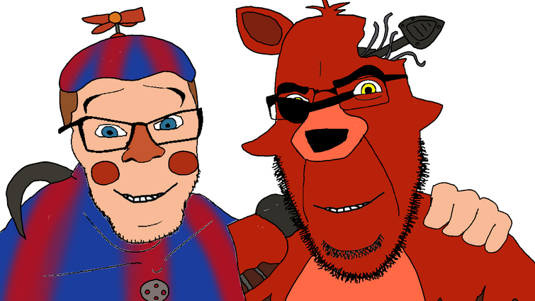 Fandom Image