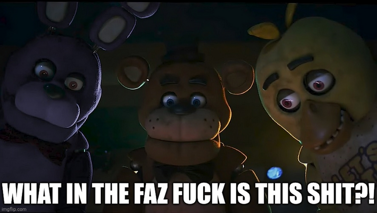 Fandom Image