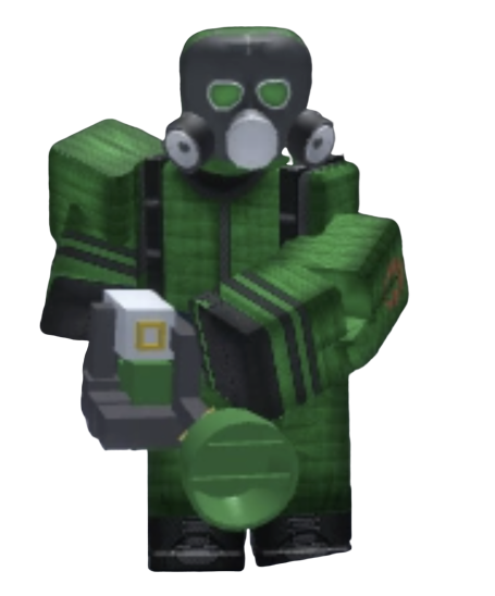 When Ur Going On A 25 Kill Streak As Agent But You Turn Around And You See This Fandom - roblox tc2 wiki arsonist