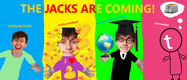 just a nostalgic roblox meme : r/JackSucksAtLife