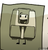 Uiopo's avatar