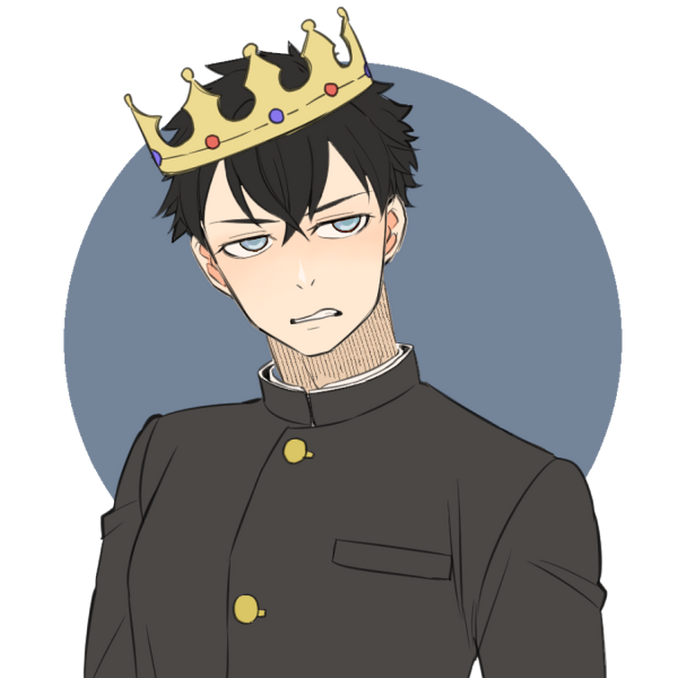Fandom Image