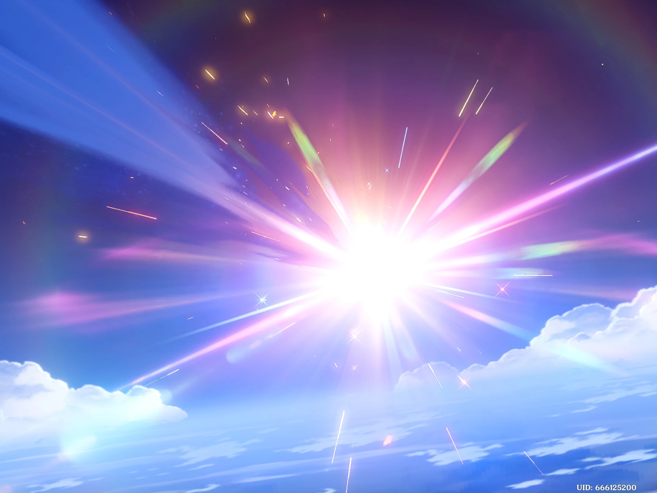 I'm perfectly calm | Fandom