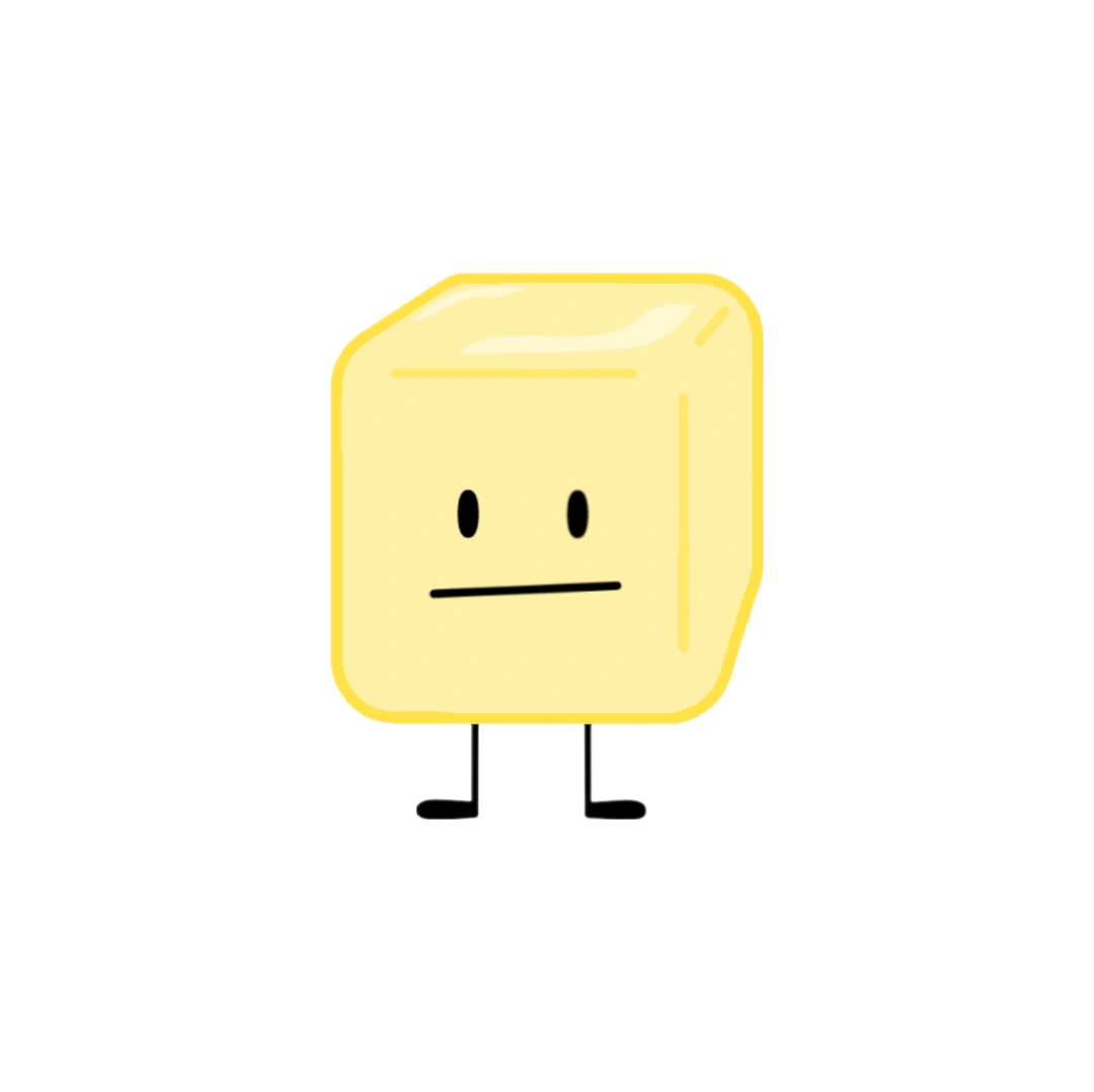 Lemonade Ice Cube Fandom