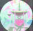 R0MYDR4WS's avatar