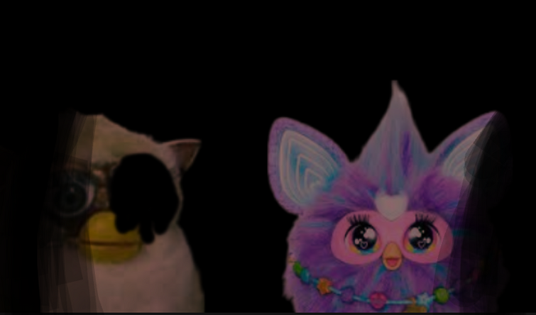 Fandom Image