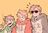 Operation.forkk's avatar