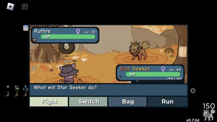 Discuss Everything About Doodle World Wiki | Fandom