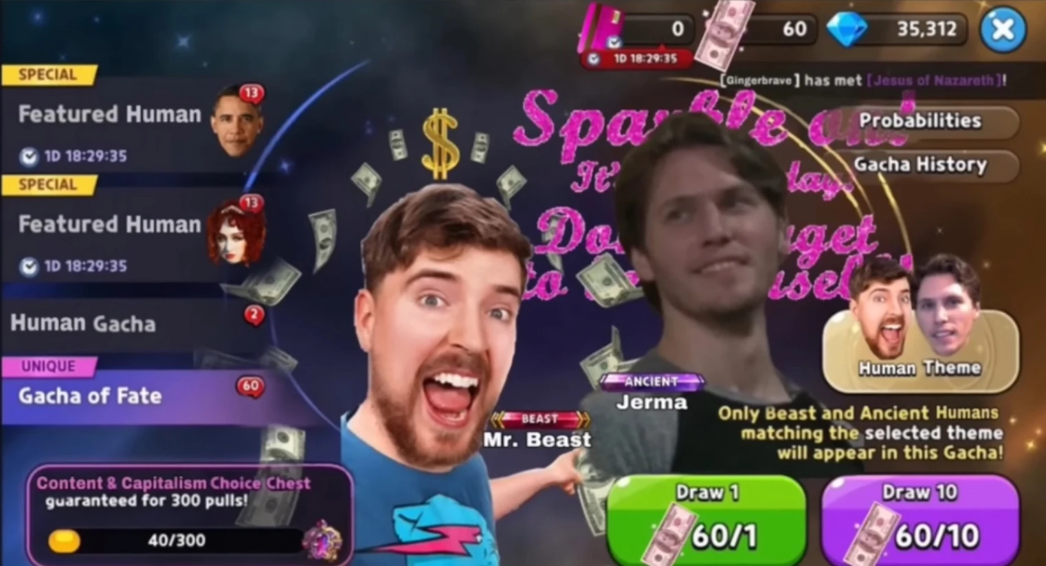 How To Ragebait Your Friends Fandom