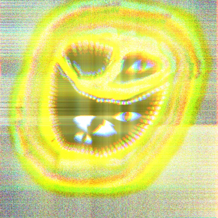 Random entities. | Fandom