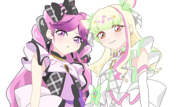 Fandom Image