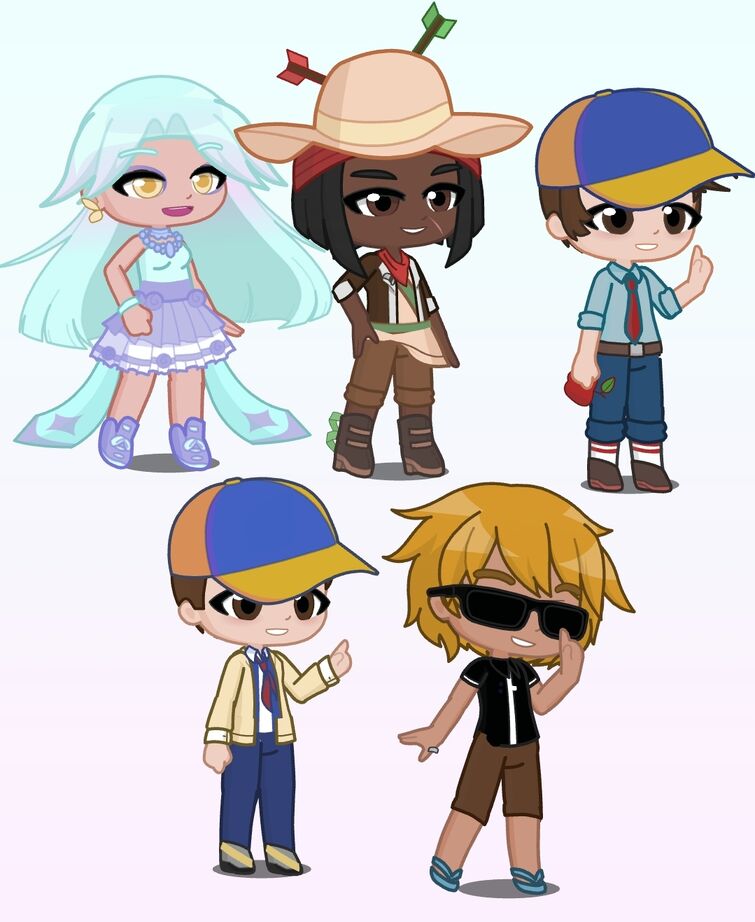Fandom Image