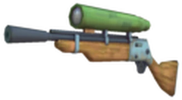 Discuss Everything About Chicken Gun Wiki | Fandom