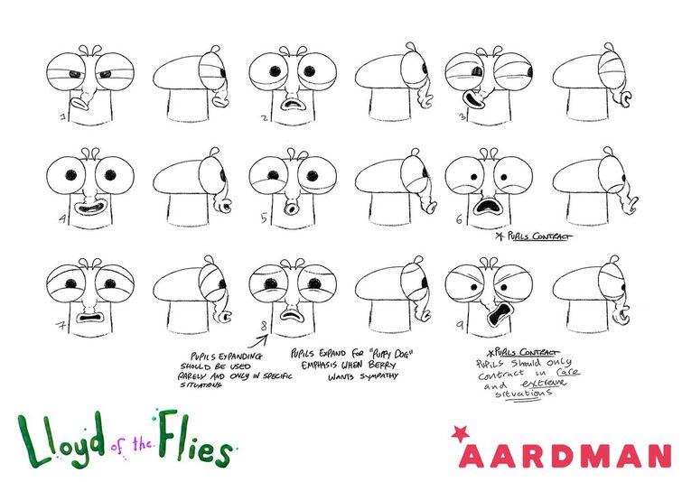 Fandom Image
