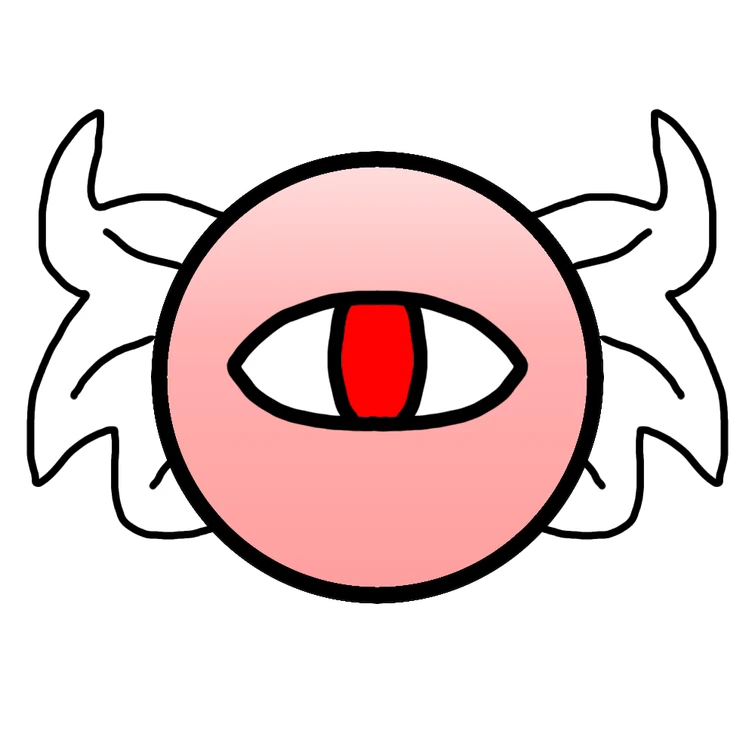 All Text Tags. | Fandom