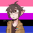 Non cinnamon Cinnasnail's avatar