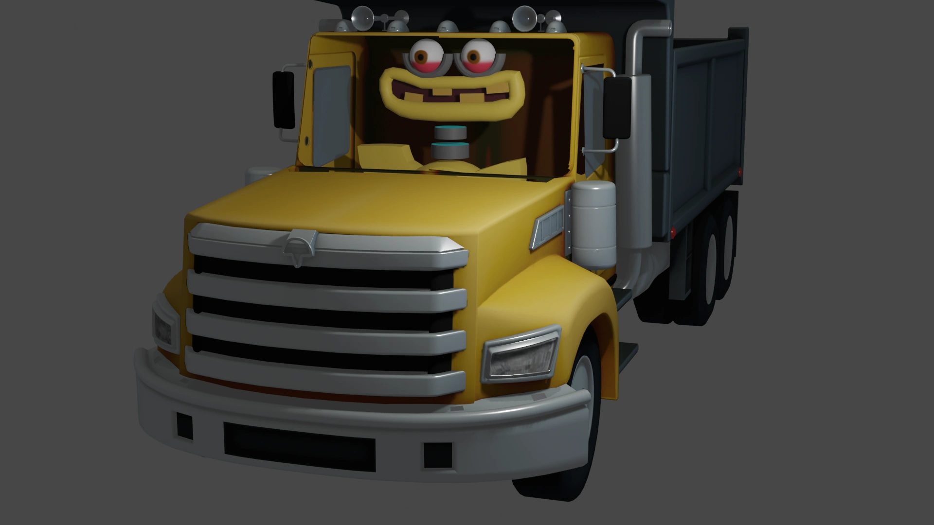 MSM playground DLC lookin wubtastic Fandom