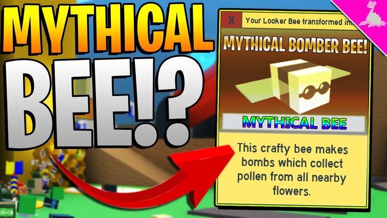 beeswarm  clickbait thumbnails be like: : r/BeeSwarmSimulator