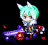Ewefwein's avatar