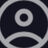 A florr.io player2's avatar