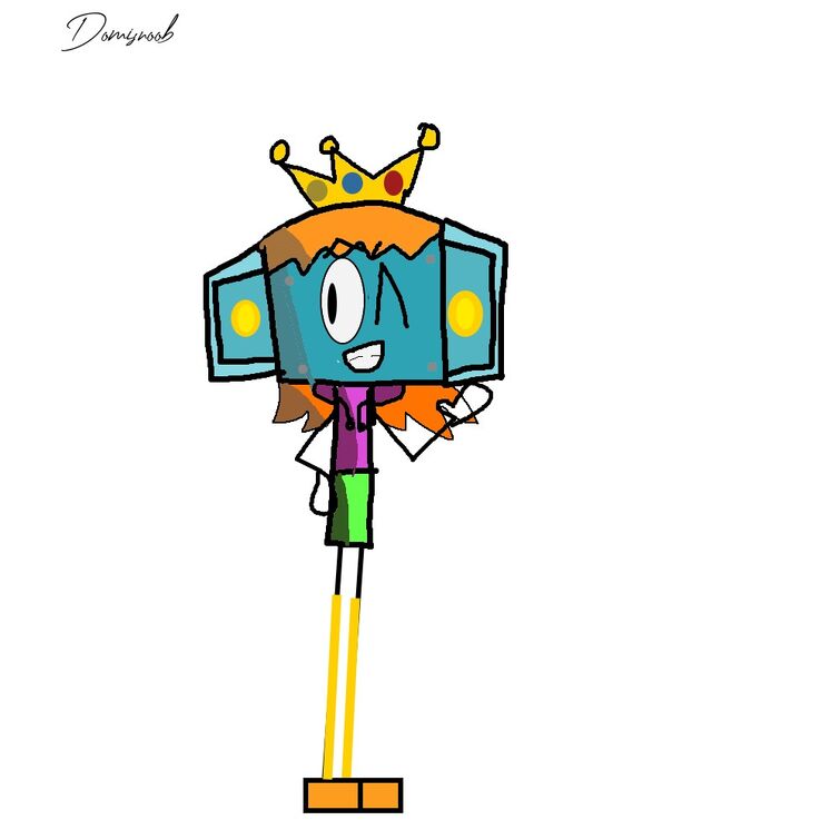 Fandom Image