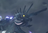 Wind Serpent Ibushi's avatar