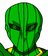 Ogurasyn's avatar