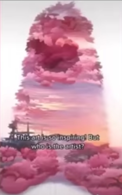 What does msm stand for wrong answers only fandom