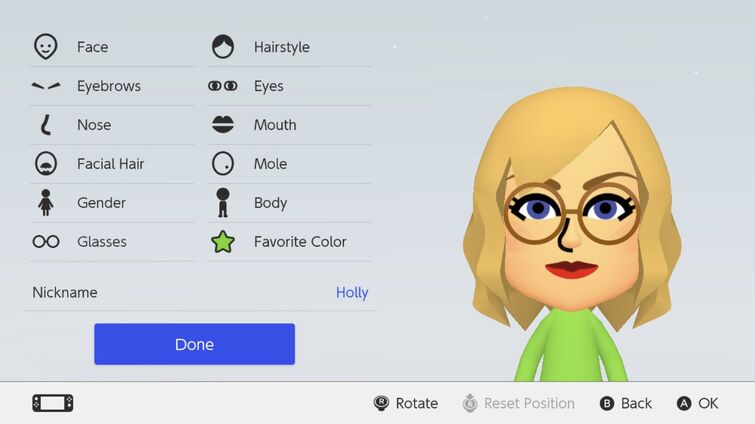 mii super-danganronpa-another-