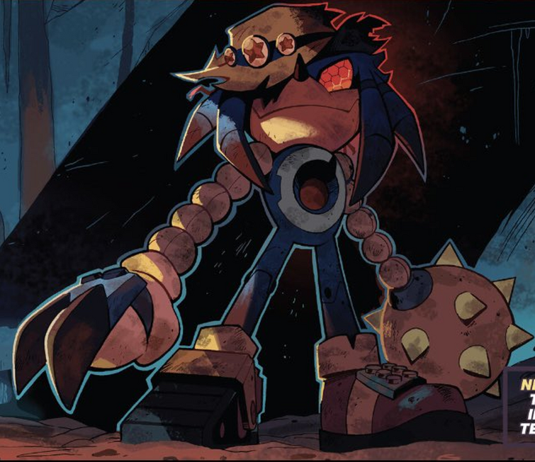 Fandom Image