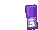 GamerMarker2763