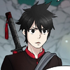 Tower Of God Korean Webtoons Wiki Fandom