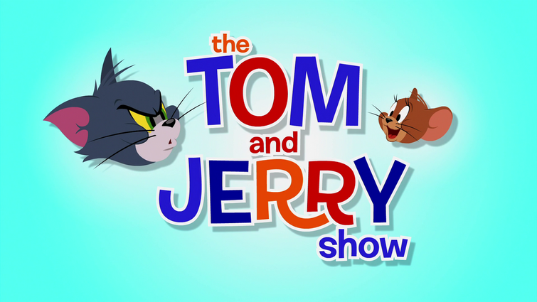 Discuss Everything About Tom and Jerry Wiki